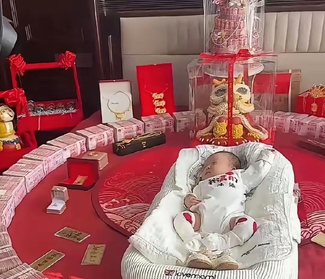 真是俗不可赖！这种行为是在埋没孩子的奋斗精神！若周围都是数理化、经典名著，你看那