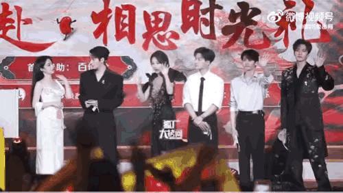 哈哈哈哈邓为每次都好着急下班[笑cry] ​​​