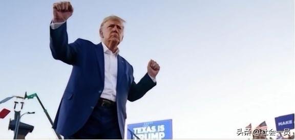 特朗普踏上台湾岛之时，就是中美外交关系归零之日，特朗普要是敢去台湾，那就不是“访