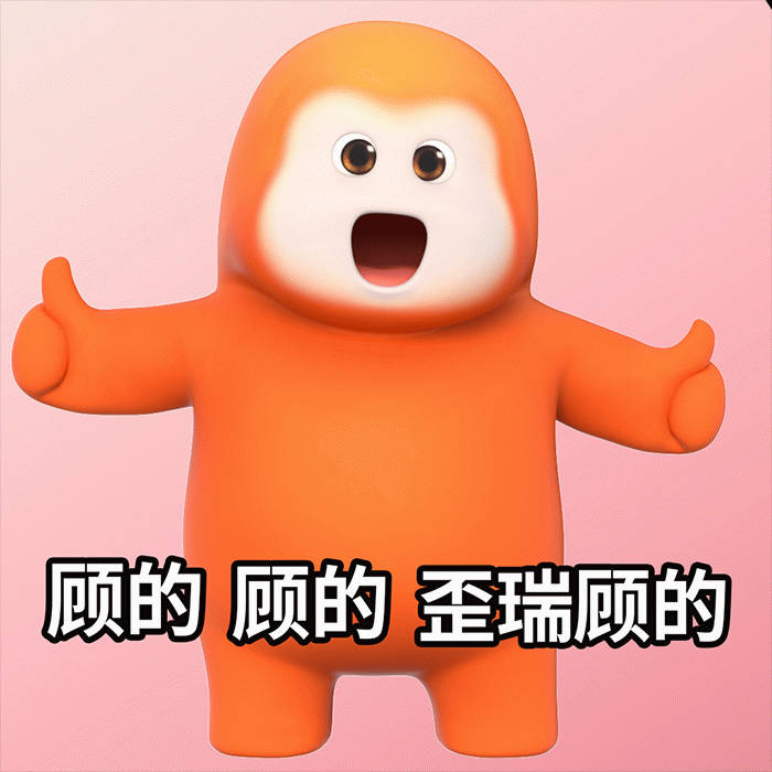 敲重点玉兰花开锦绣回来 ​​​