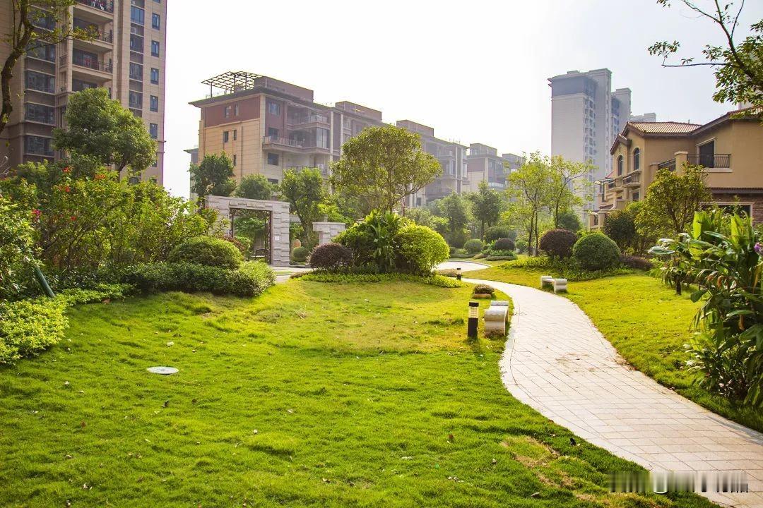 哈尔滨全体市民请注意，好消息来了！

哈尔滨全市小区环境整治行动正式开启！各个小