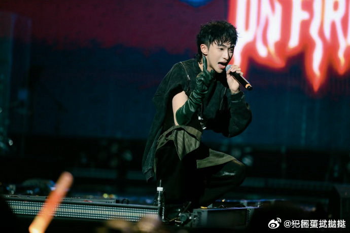 恩利加盟桃花坞6桃花坞第六季重庆路透新坞民恩利报到✨少年感与松弛感双在线，自带艺