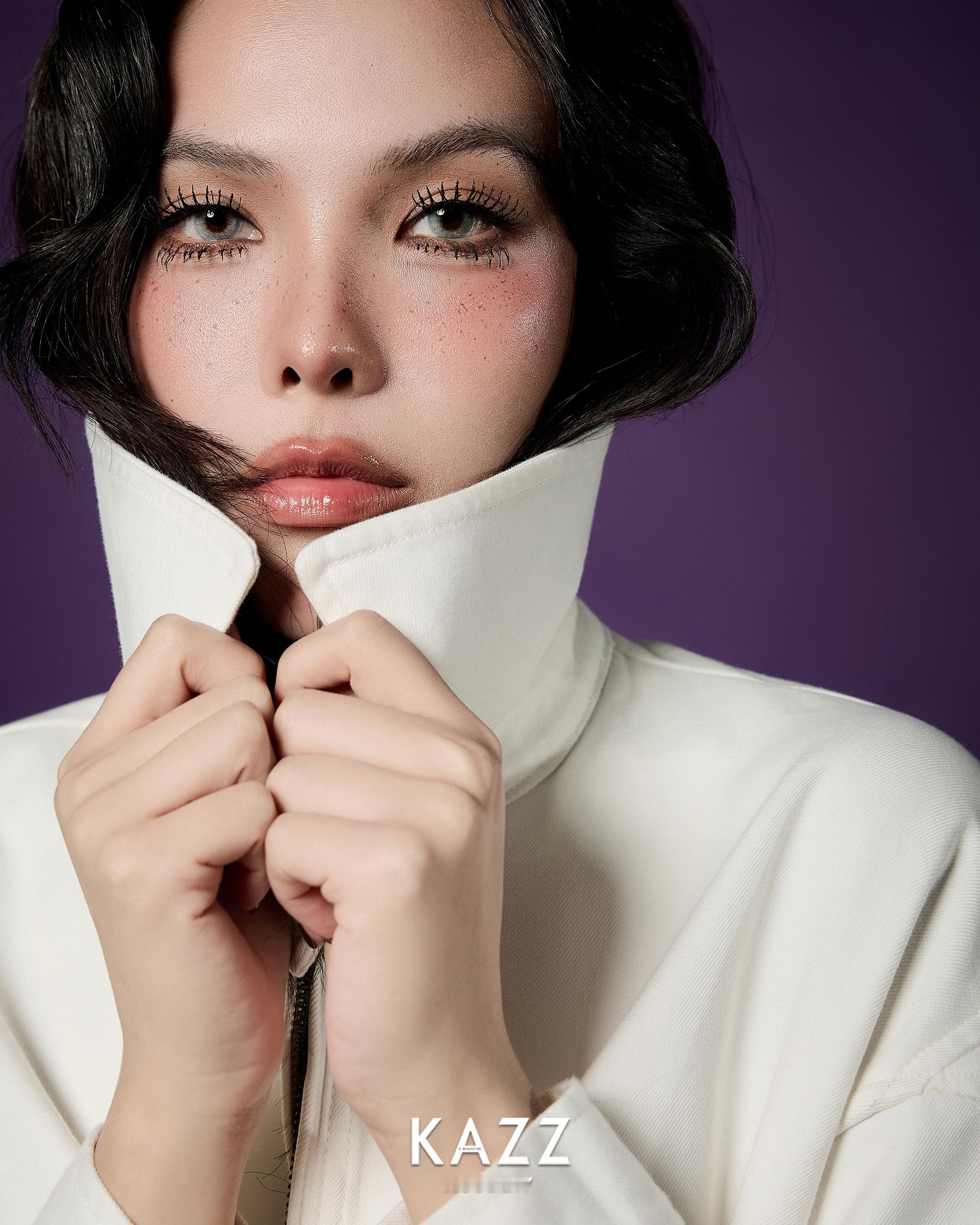 ⚪️ 
