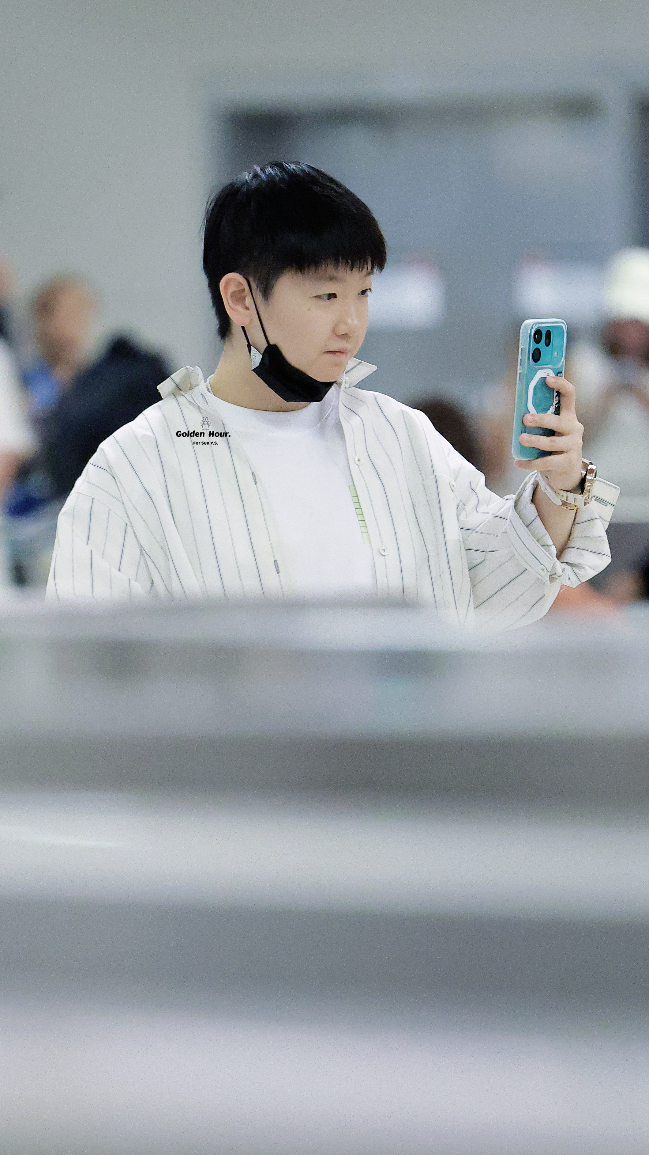 check一下 今天也美萌在线 