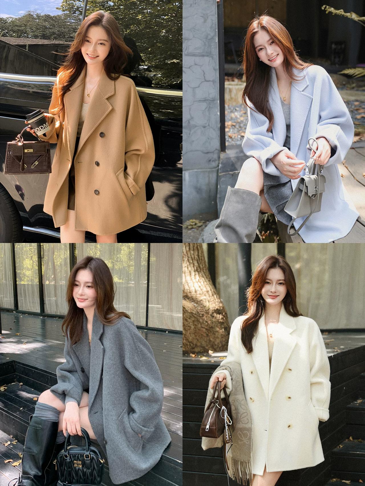 随拍汇总[大笑][送心]