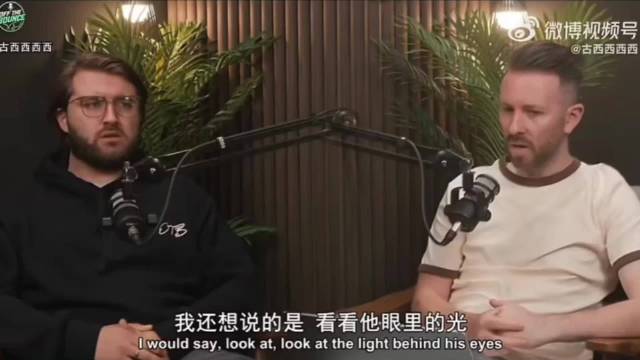 #王楚钦因伤退赛# 看过一位外协教练谈王楚钦，曾真诚坦言：如果我是他的教练，我会让他放下所有赛程，好