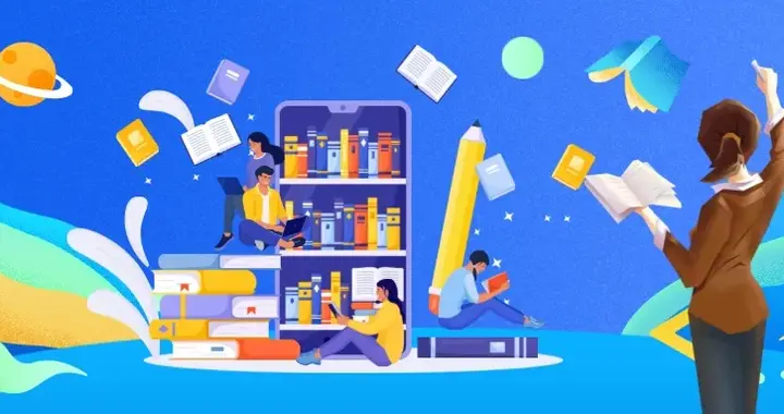 这个考试，报名时间定了！