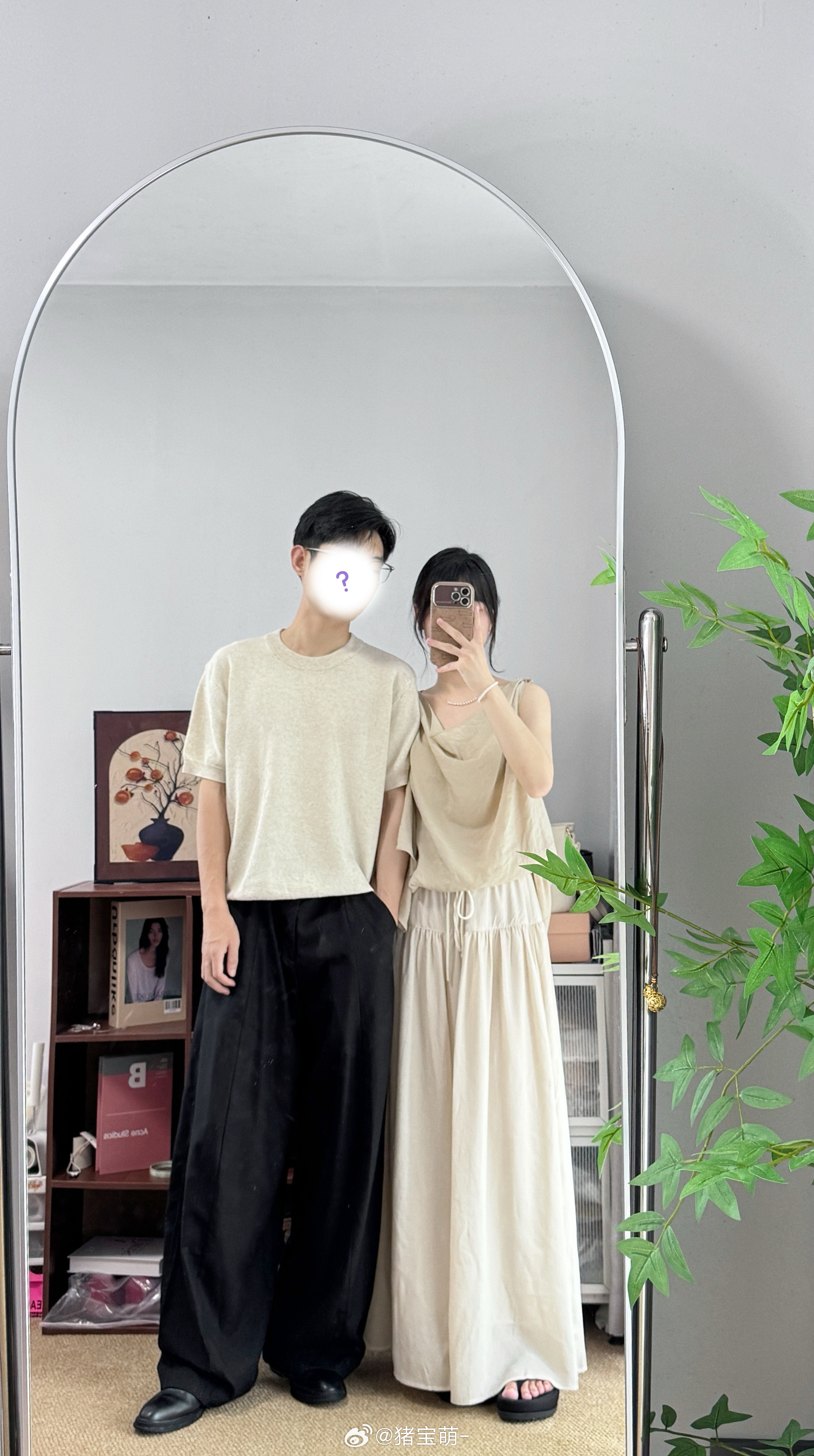 会哄好自己 也是人生一项非常重要的能力 