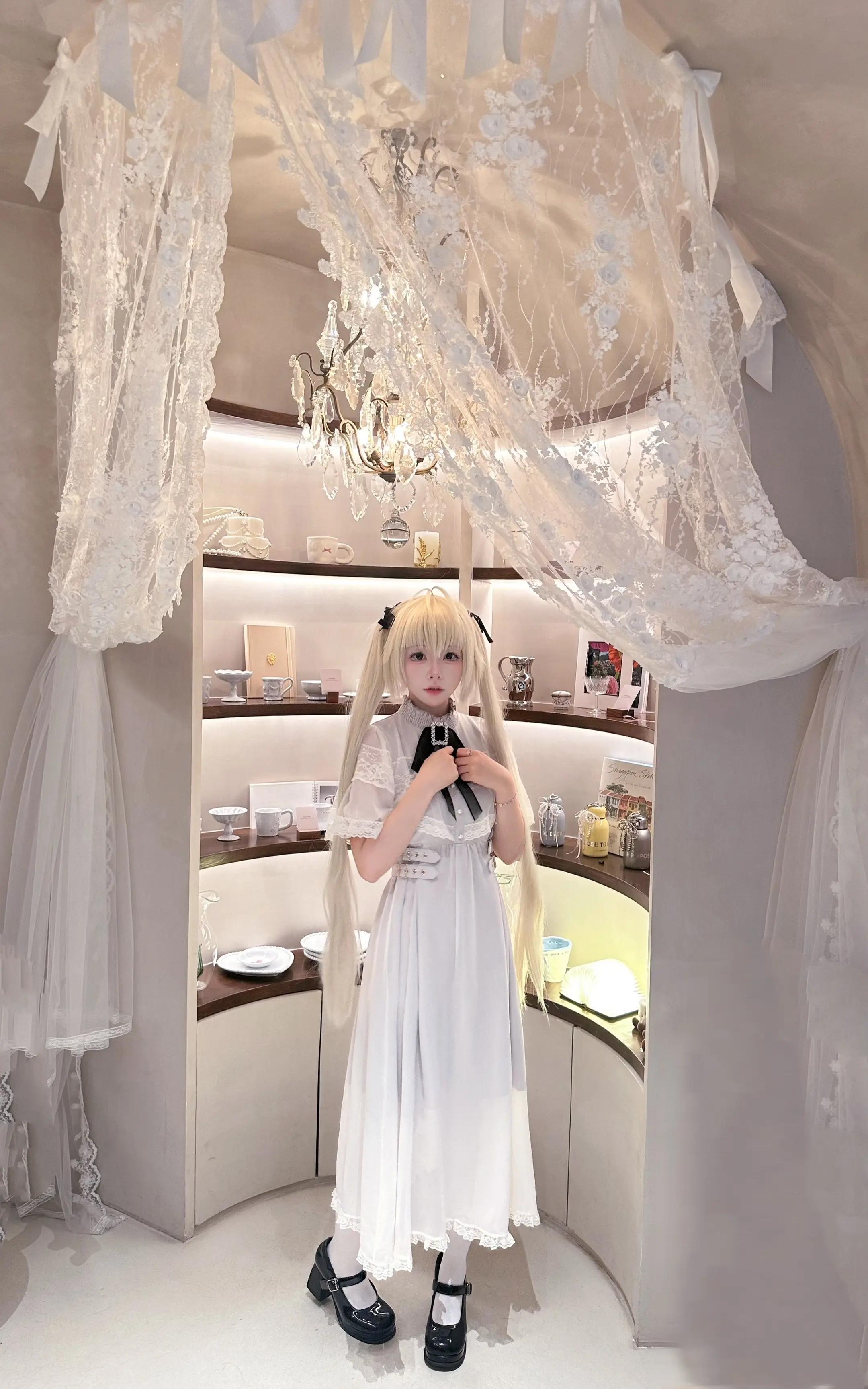 我们的红线藏在血管里…