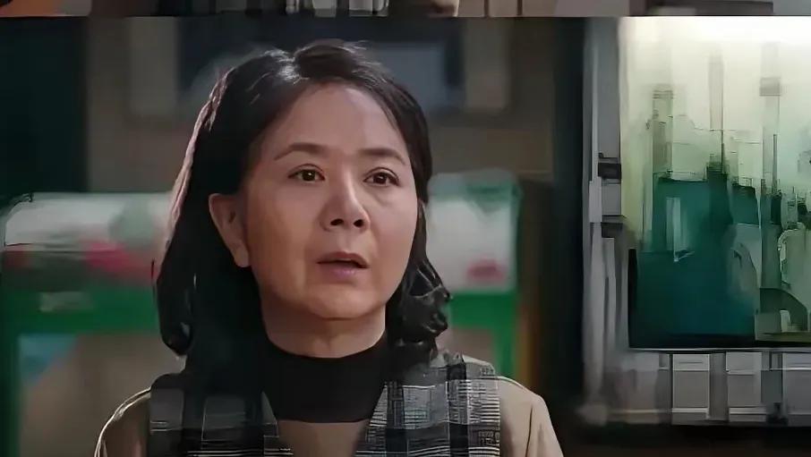 《利剑·玫瑰》已播放22集了，许多演员的演技值得点赞！     这部剧里没有描写