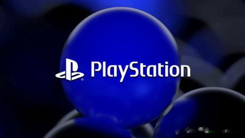 SIE高管坚信：PlayStation在2023年创下新纪录索尼互动娱乐的管理层