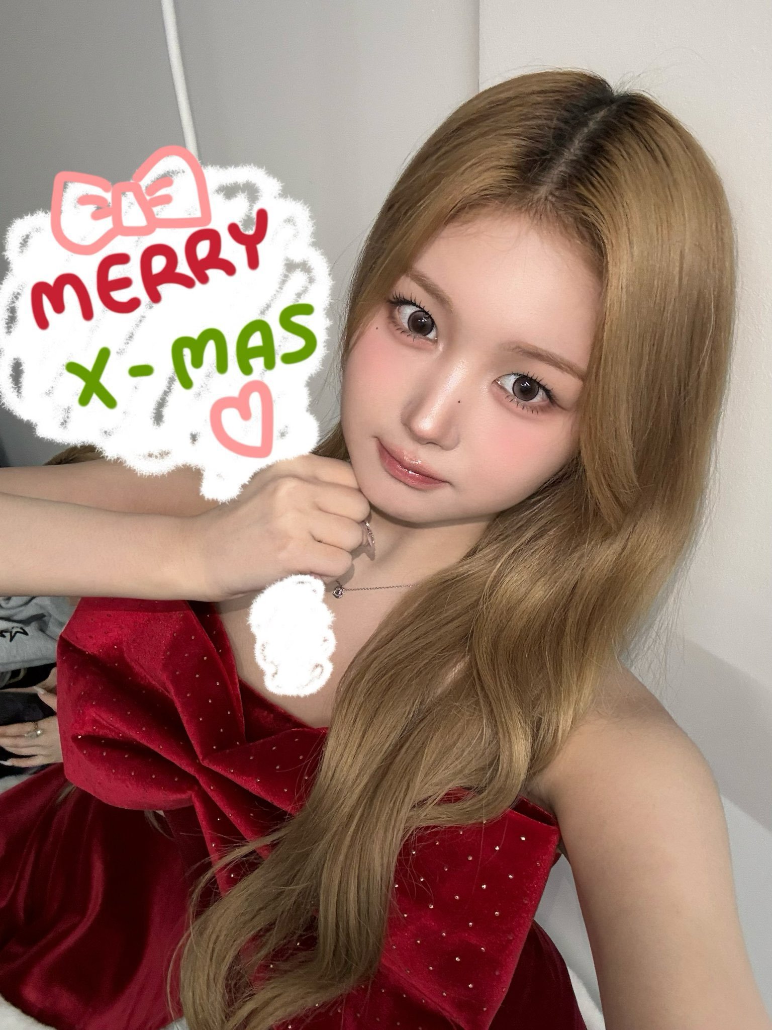 251224 tripleS Joobin 