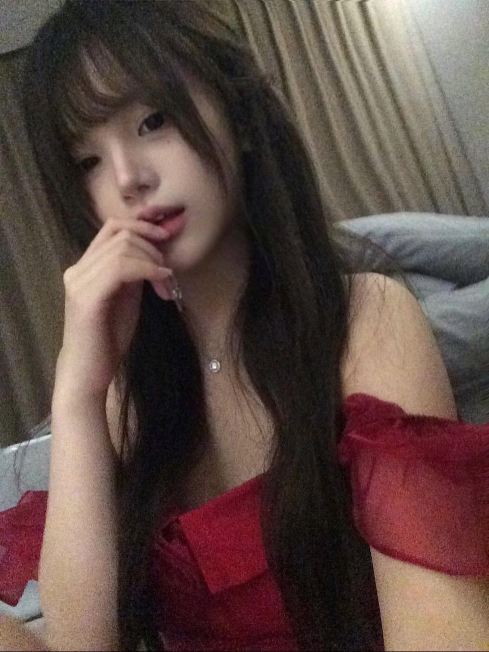 我害怕幸福短暂 于是疯狂试探 谢谢你的耐心和真心