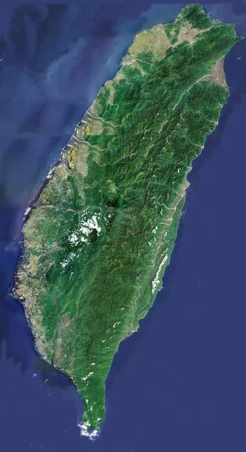人们只知道现在的冲绳县所在地古代叫“琉球”，但很多人不知道的是，冲绳实际上是中国