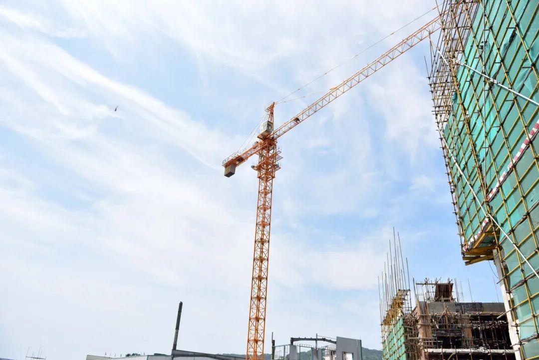 专访：“澳企业应主动抢抓中国市场机遇”——访澳大利亚中国工商业委员会全国主席罗伯
