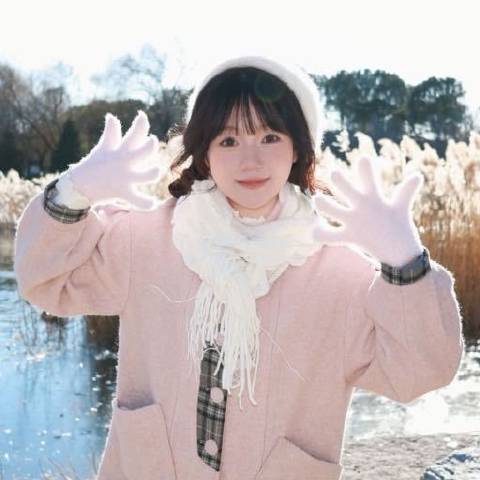 易鹅开