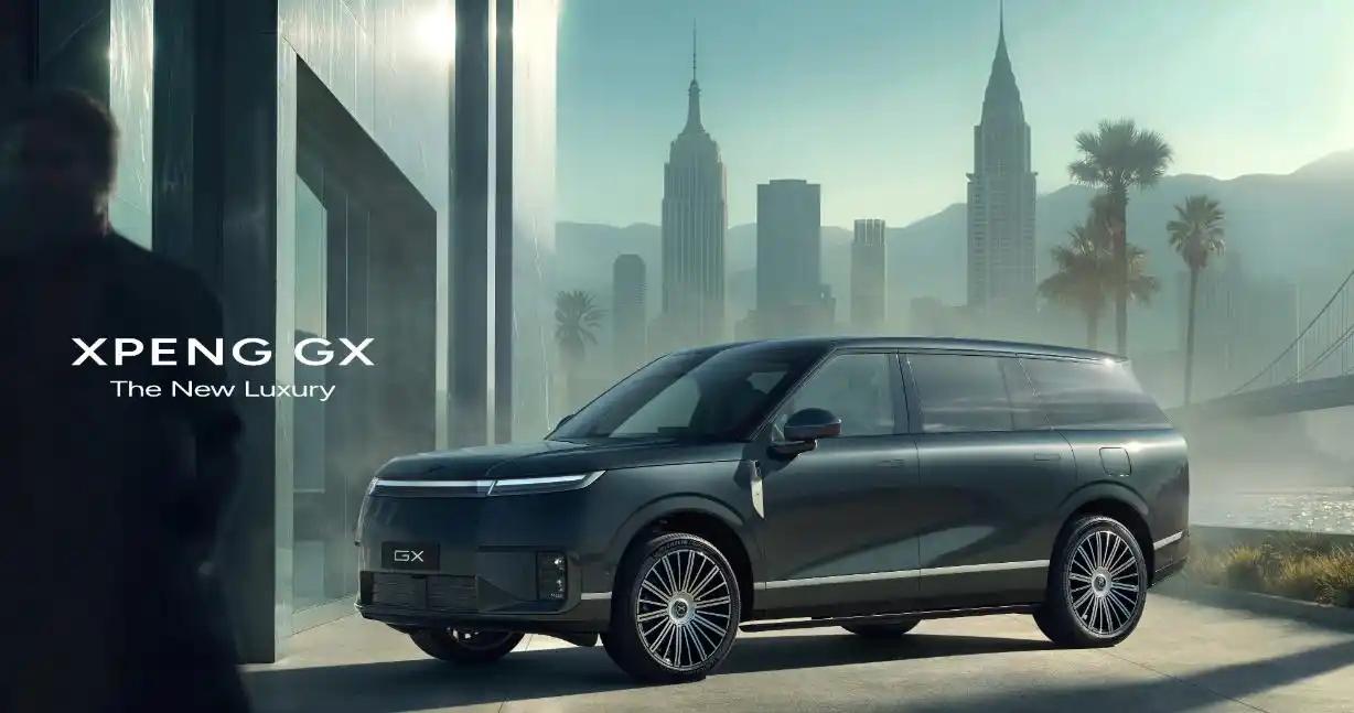 400公里，开了8个小时！”已经不是身心疲惫了，而是心力交瘁！

经历了返城的拥