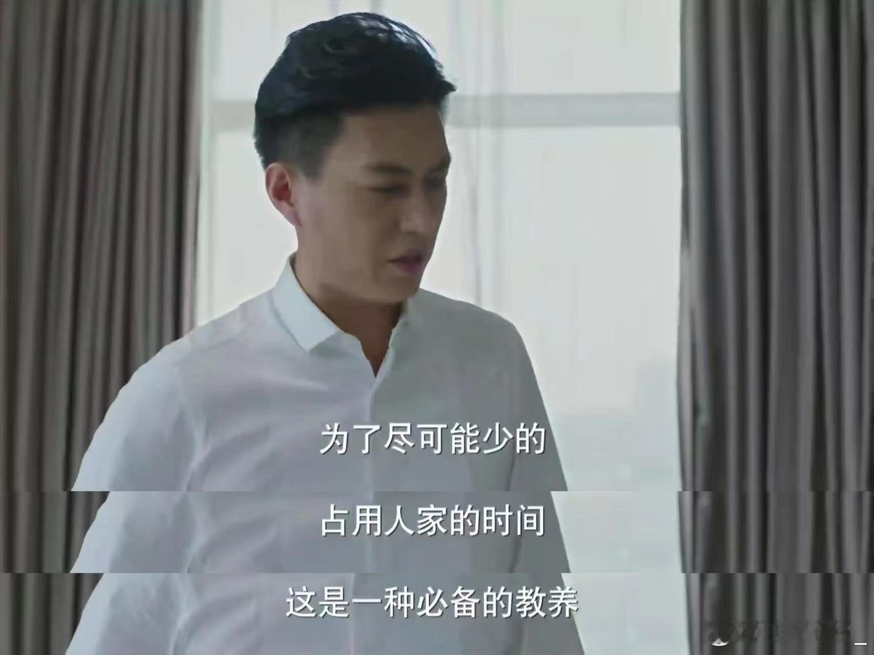 原来贺涵的动作指导是子君 贺涵和罗子君性格作风高度契合，两个人骨子里都是高调张扬