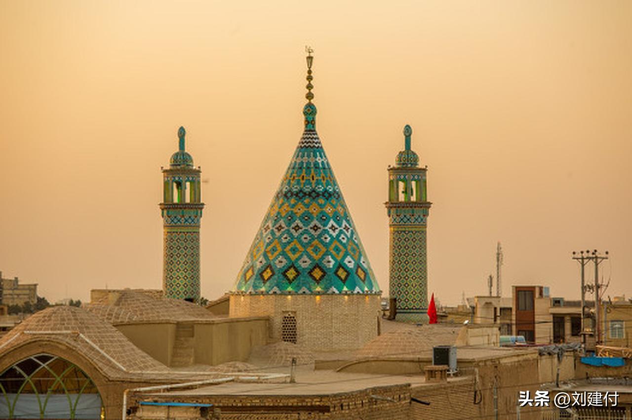 伊朗：反击最初两天650名美士兵伤亡 伊朗和美国这伤亡数据差得离谱，简直像两个平