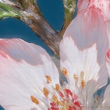 阳光信用‎阳光‎信用 ‎每日一善 你若真见过那些强者打拼的样子，就一定会明白，那