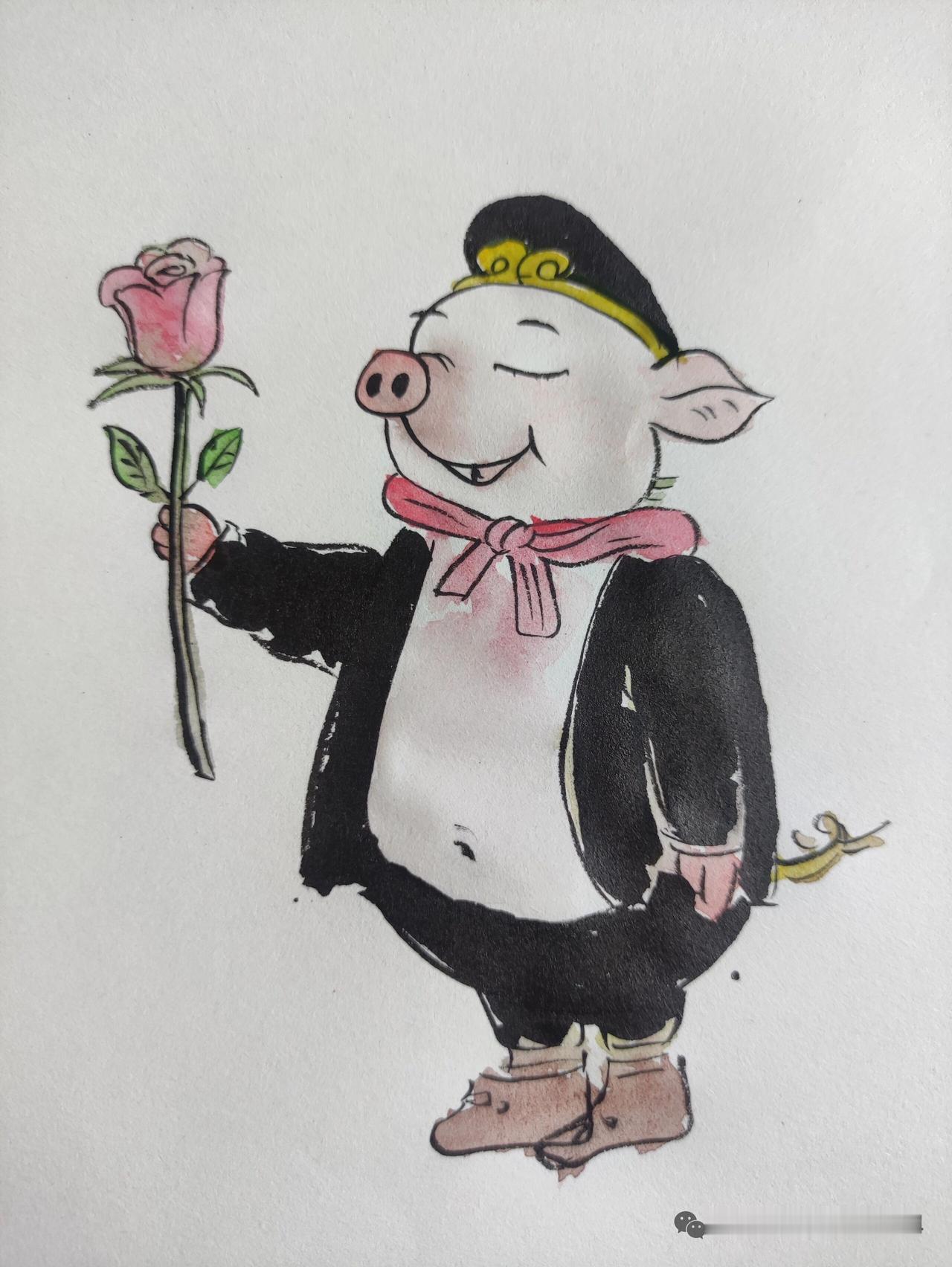 1、懒驴子驾辕——不打不走
2、灯盏无油——费心
3、裁缝打架——真（针）干
4