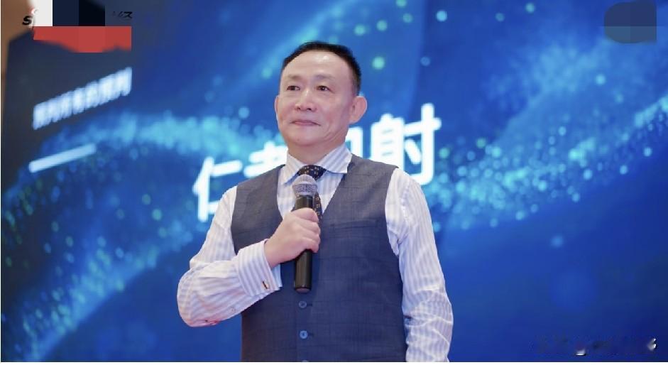 卢麒元直言：电商平台成“新型大地主”，流量收租，实体被卡脖子
 
“电商平台，就