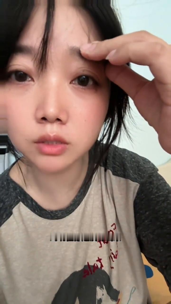 我想问一下有人出来了吗？周五晚上11点多的单，到现在都还没有出来。上午出不来，基