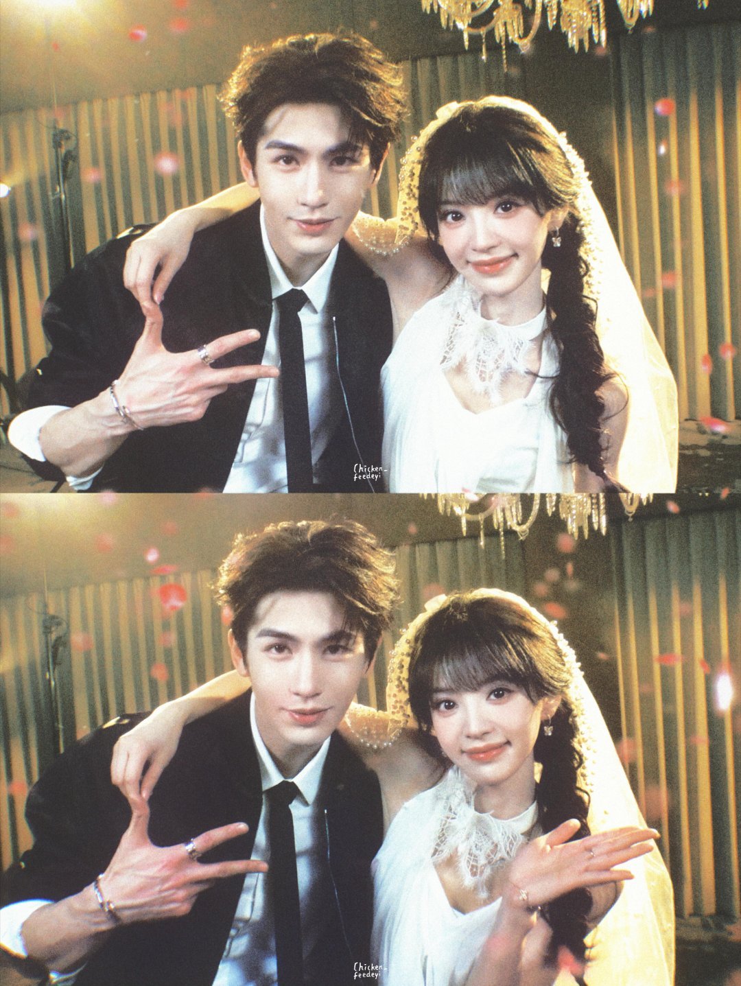 田作之赫 1还是2正片啥时候能放给我们看看田作之赫