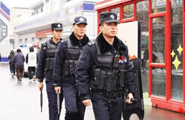 辅警有没有执法权，千万不要搞混淆