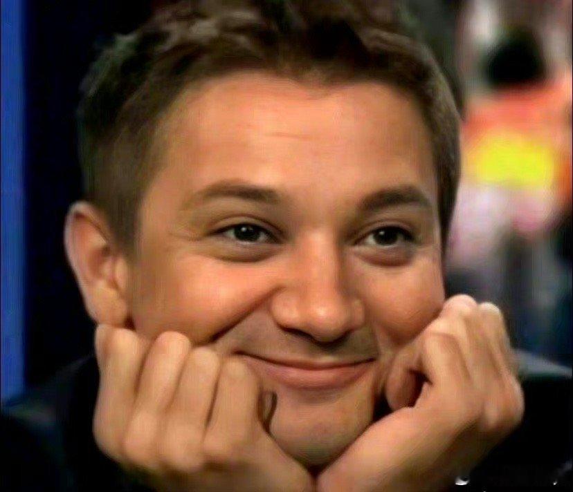 娜扎张云龙 全网祝福 张云龙终于在钟楚曦那里掰回一局了哈哈哈哈一个恋爱脑有风险，