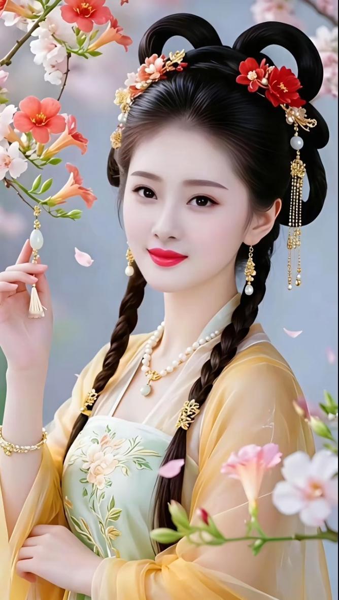 自古人有三千疾
唯独相思最难医
纵使华佗扁鹊在
———？

上联：往事思无尽；