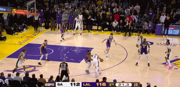 分享图片 ​​​