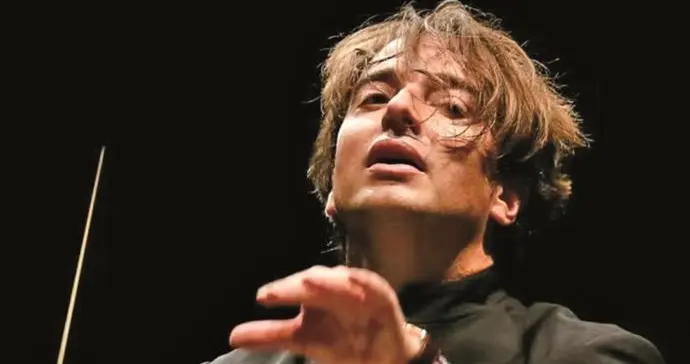 500多场文旅活动辞旧迎新 羊城热力开启2026