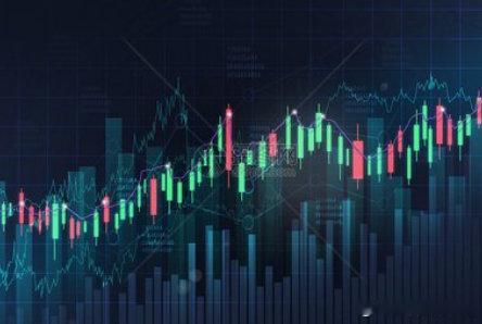 财经知识科普：量子科技！代表未来计算与通信的前沿方向，参与企业包括国电南瑞、中国