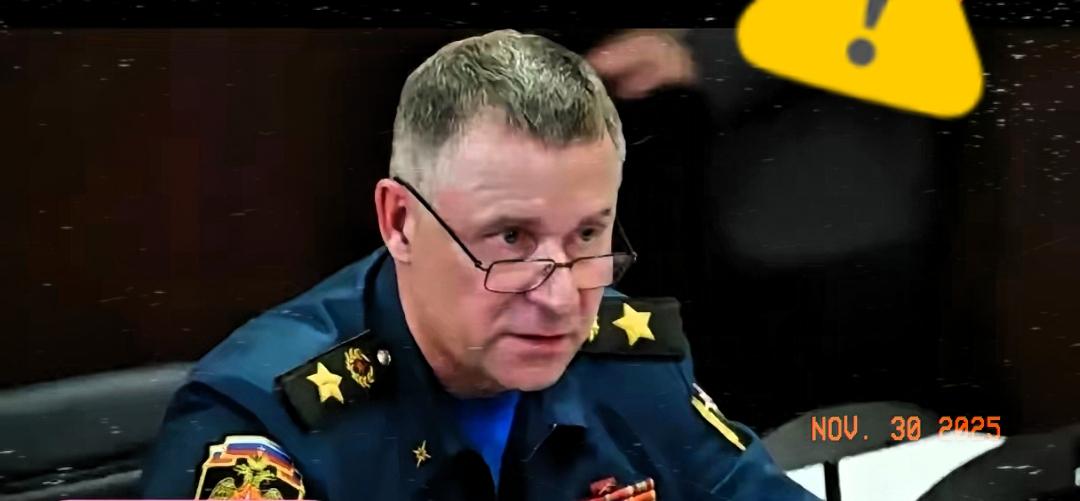 中日关系因高市早苗扬言出兵台海而紧张。俄罗斯一位将军说，如果战争不可避免，那早打