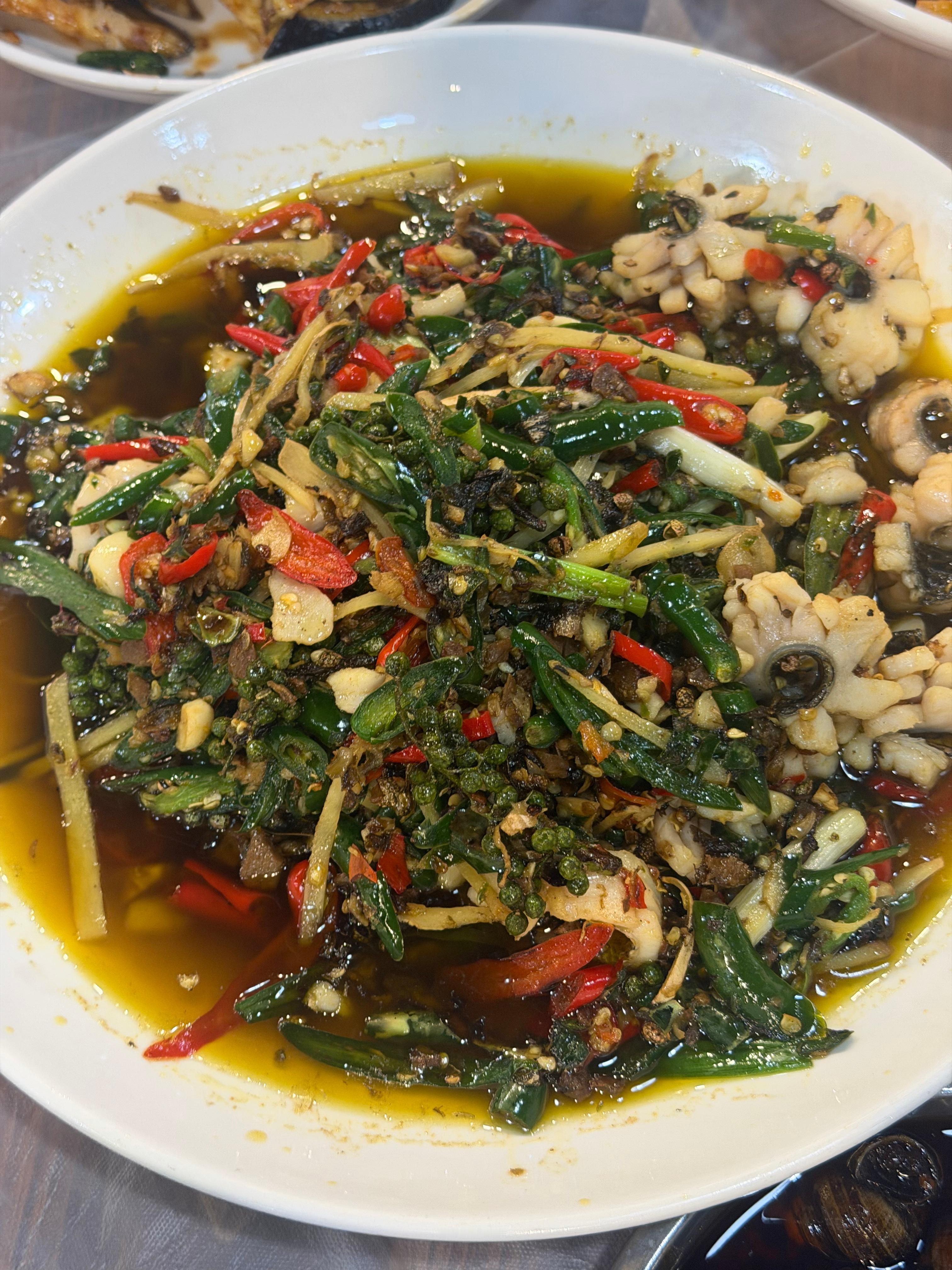 游完泳的快乐闭环我的日常plog ​​​