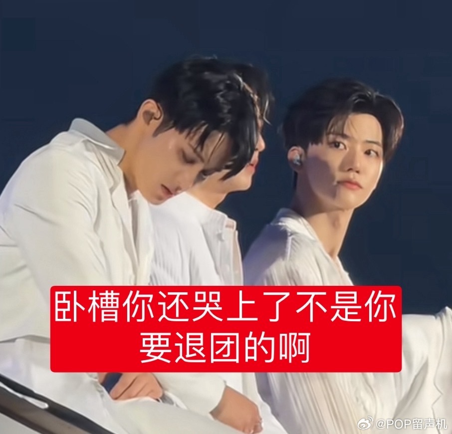 一个坚强的男人 