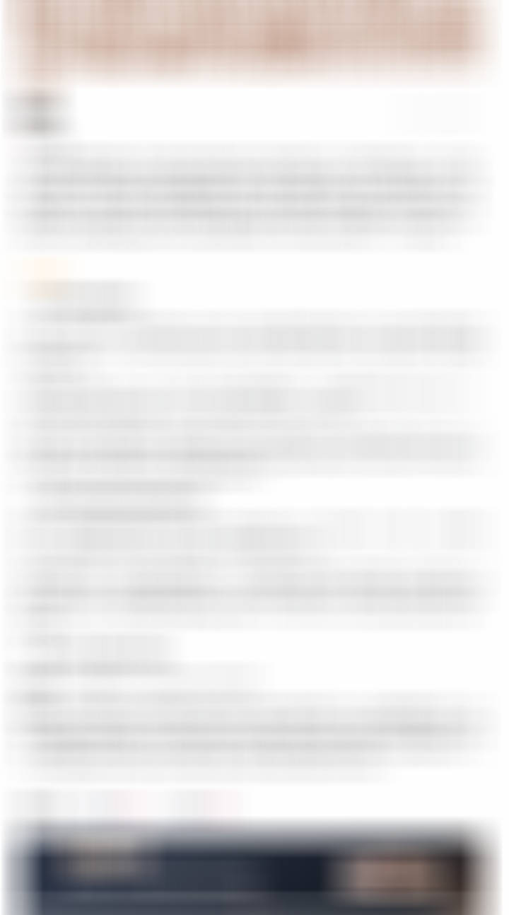 【电报解读】阿里将通义实验室升级为事业部Y数据显示通义大模型已服务超百万企业客户