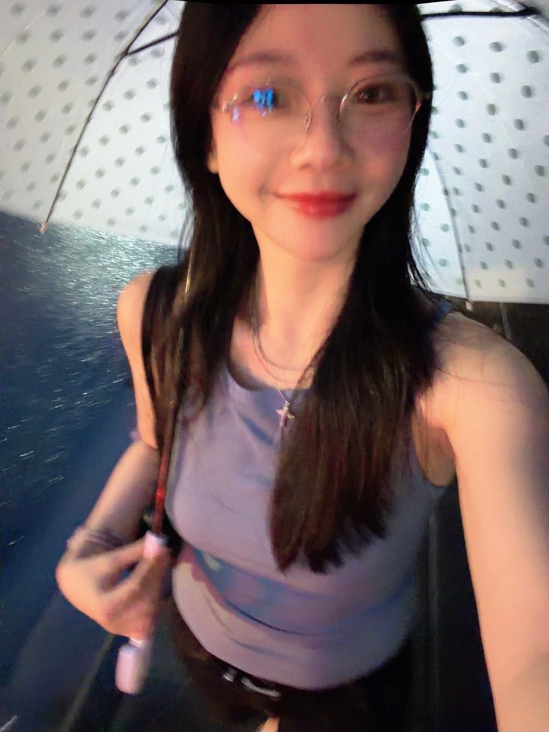 下班下班～！开启美好周末！💞ᩚ ᩚ 🫶ᩚ ❤️🔥ᩚ 