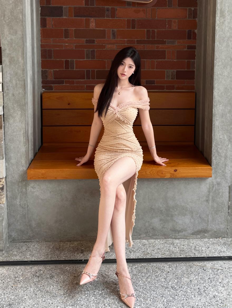 不喜欢我的请让让 让喜欢我的离我近点。