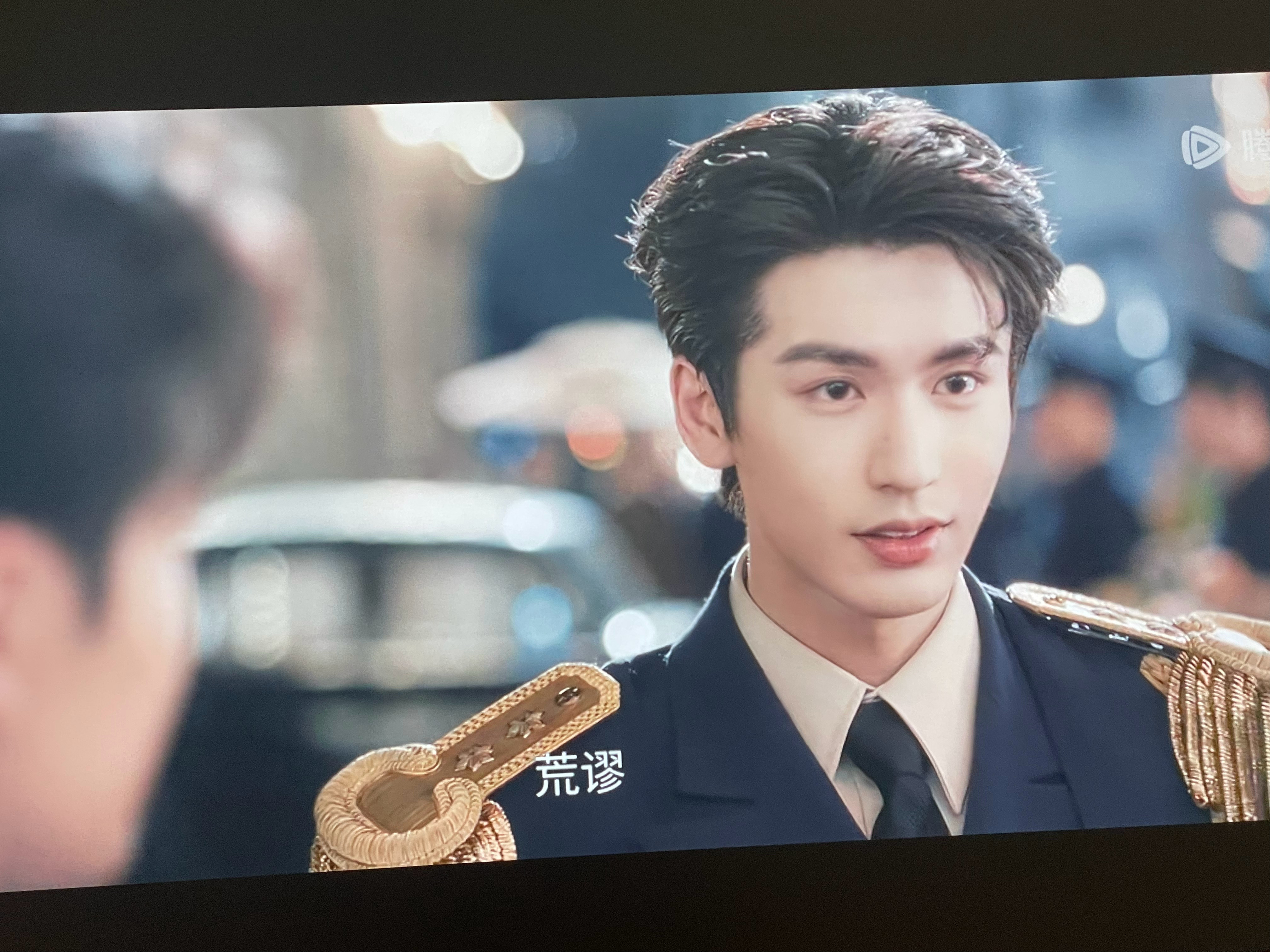 今晚我的做梦素材 九江