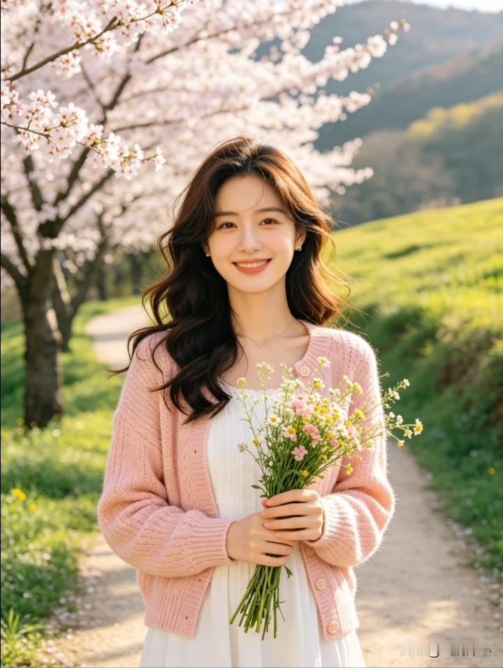 260930期3d
扈三娘，
头发长，
母夜叉，
迷魂汤。

五码：3 4 5 