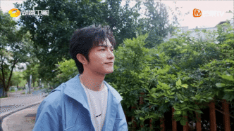 来湖南长沙创业的年轻人都说什么你好湖南今天首播你好湖南无数远离家乡来长沙打拼的年