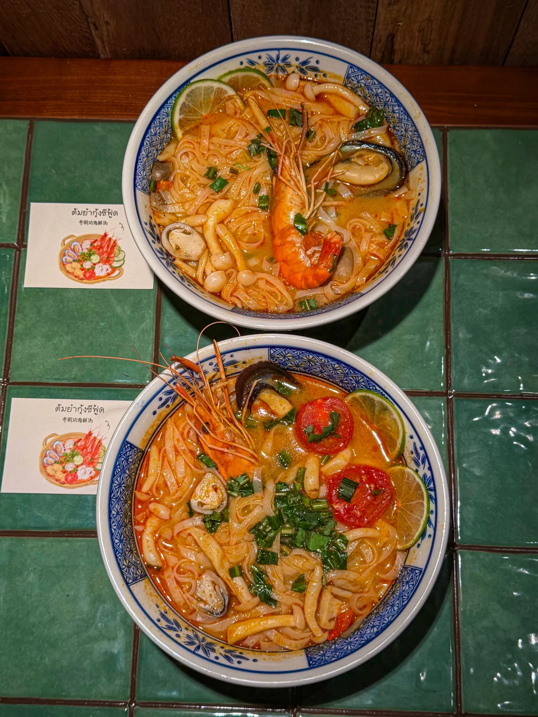 近期在东莞吃到top1好吃的漂亮饭！！！