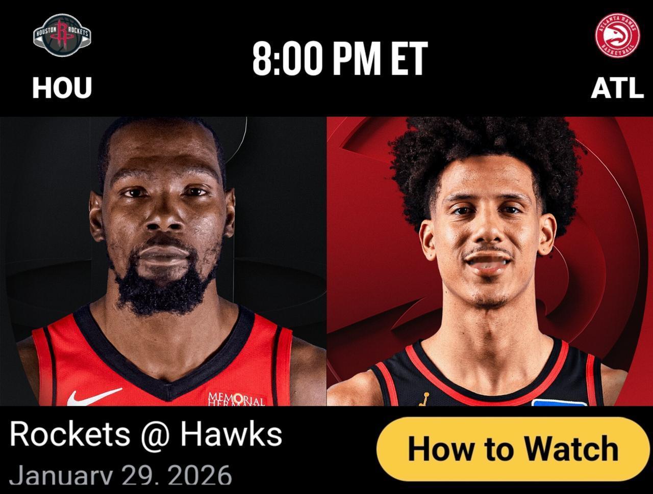 火箭今天跟马刺打到这份上已经快炸锅了明天九点背靠背客场战老鹰输赢体面一些就满足了