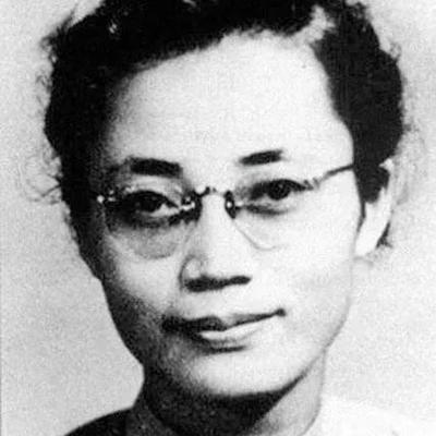1950年，被折磨到体无完肤的萧明华，得知敌人要枪毙自己时，她竟突然表示愿意招供