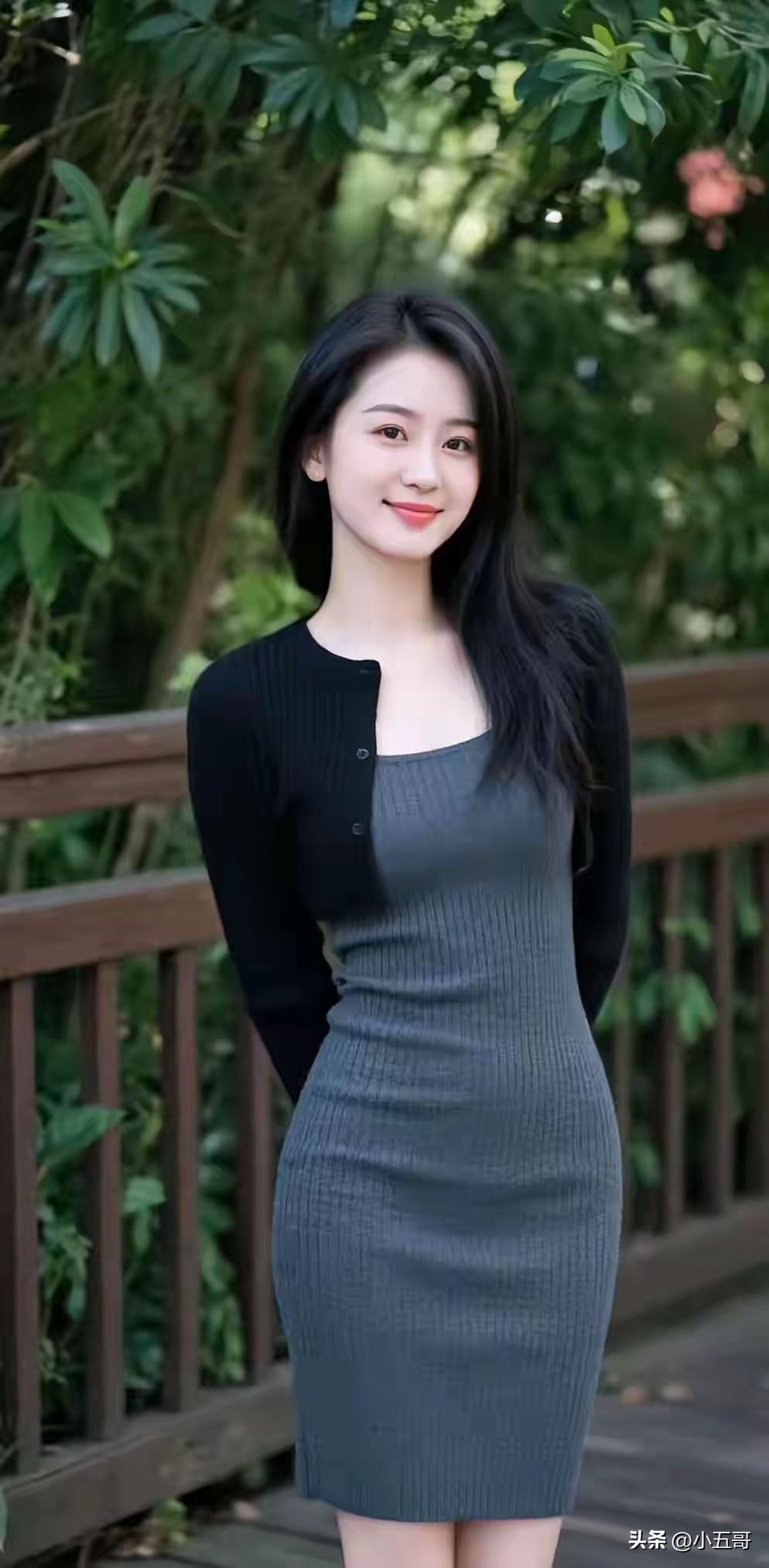 让女人失望的
不是你没有钱
而是在你身上
看不到希望

永远不要低估
一个姑娘同