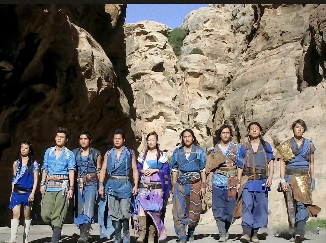 有谁还记得当年大爆款这个广告 