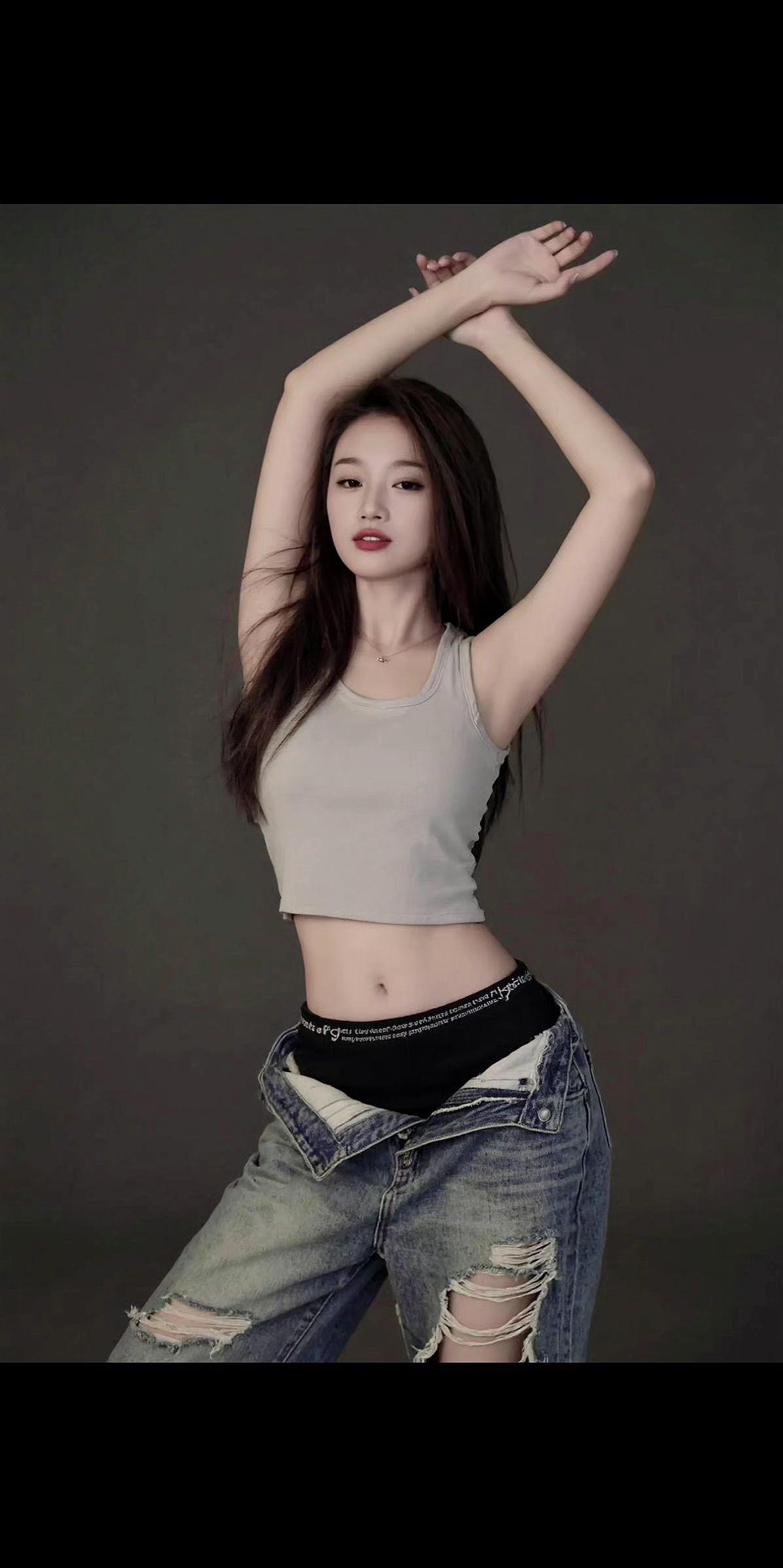 我的路，我承认输得一塌糊涂，一败涂地，因为我犯了人生四大忌，心软、善良、重感情、