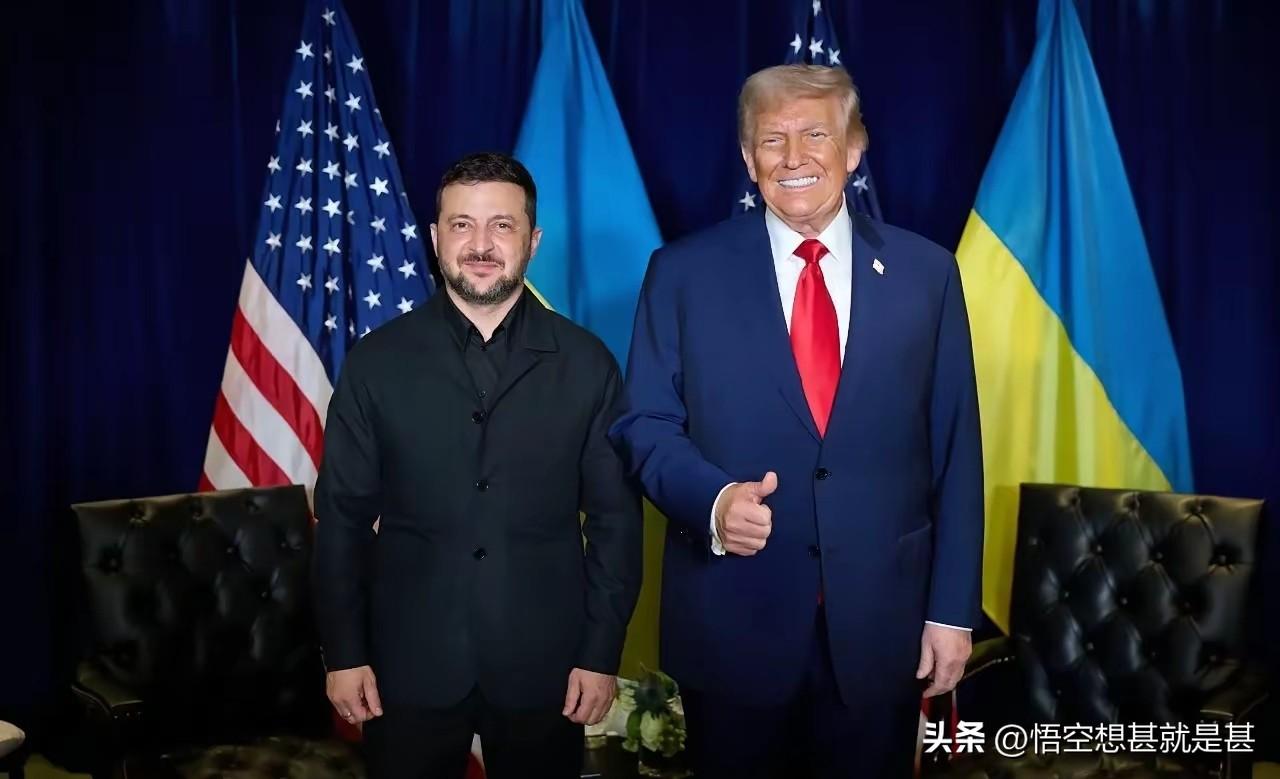 有人说，俄罗斯石油高价大卖，为俄罗斯重新找回了即将失去大国地位，让世界形成新的地